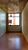 Apartamento, 1 quarto, 39 m² - Foto 4