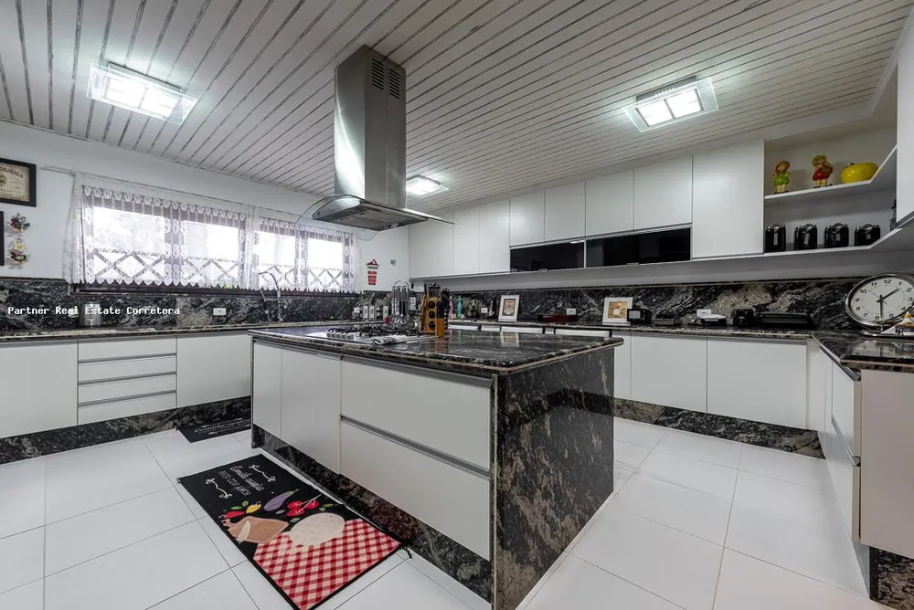 Casa, 5 quartos, 1050 m² - Foto 6