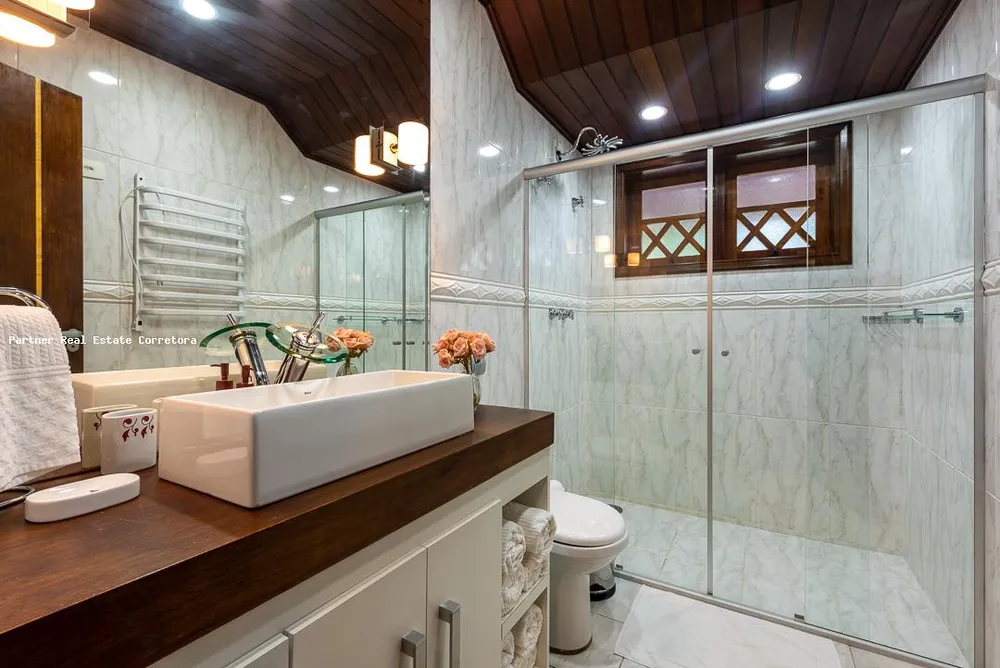 Casa, 5 quartos, 1050 m² - Foto 12