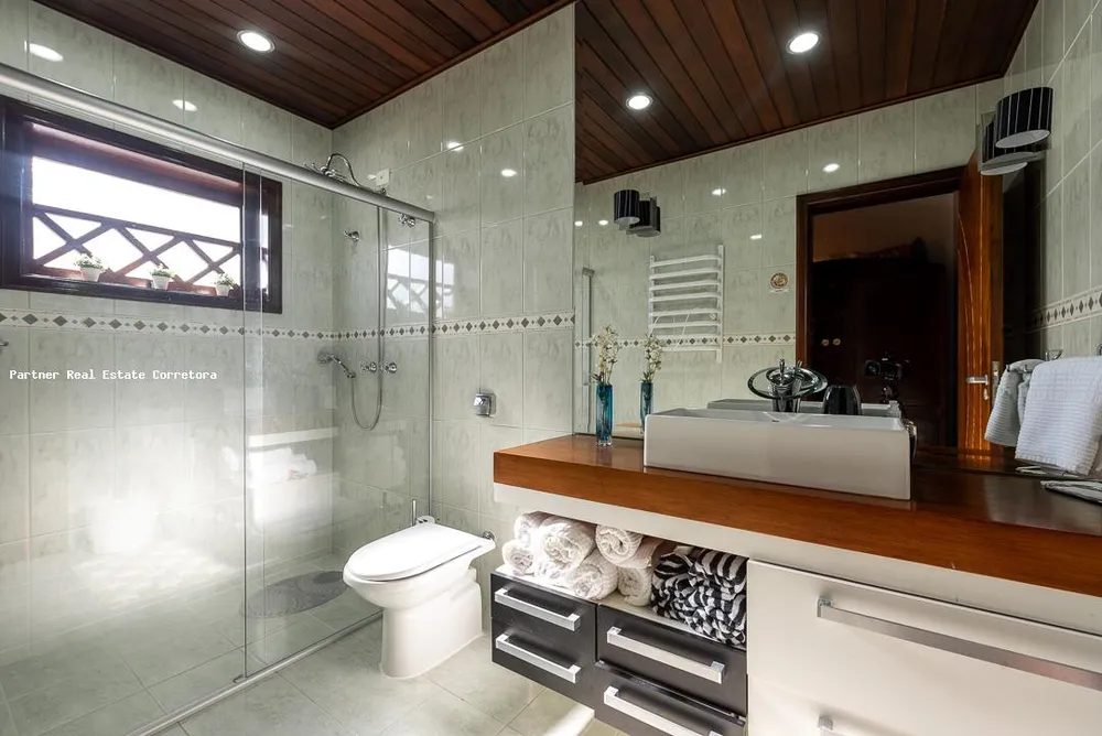 Casa, 5 quartos, 1050 m² - Foto 8