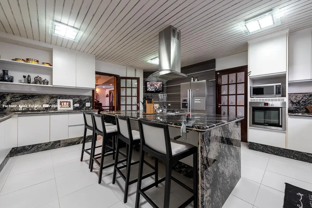 Casa, 5 quartos, 1050 m² - Foto 7