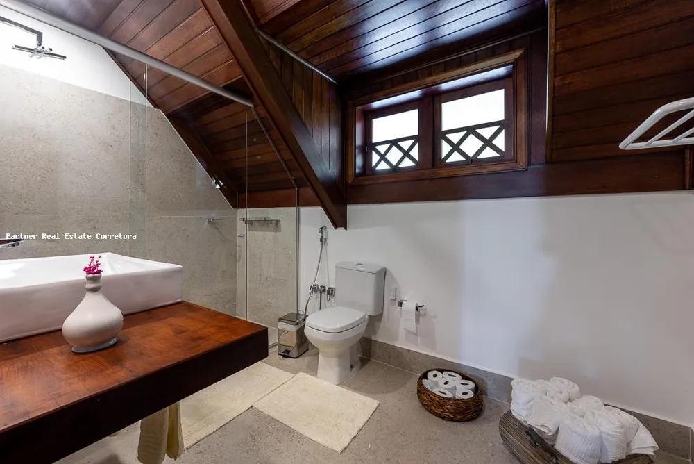 Casa, 5 quartos, 1050 m² - Foto 10