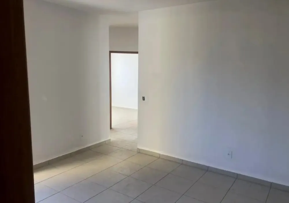 Apartamento, 2 quartos, 52 m² - Foto 1