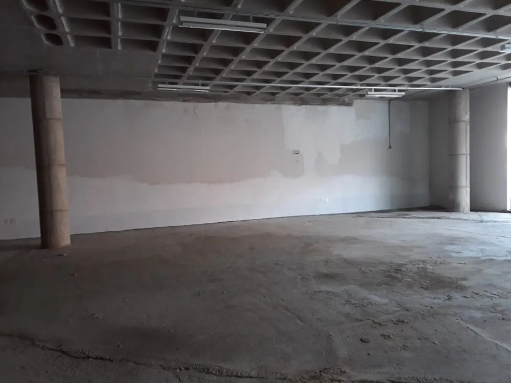 Depósito-Galpão, 510 m² - Foto 7
