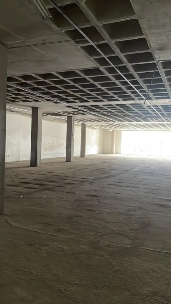 Depósito-Galpão, 510 m² - Foto 10
