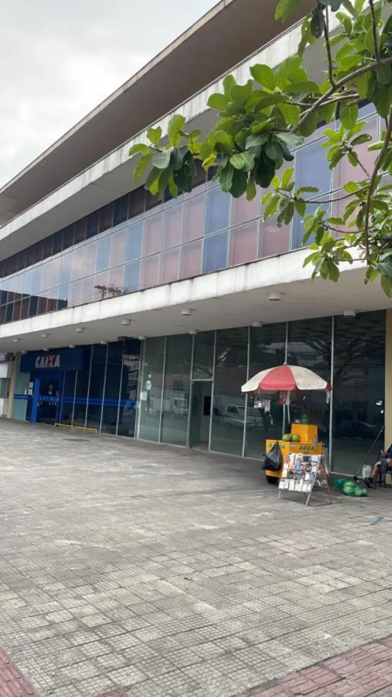 Depósito-Galpão, 510 m² - Foto 3