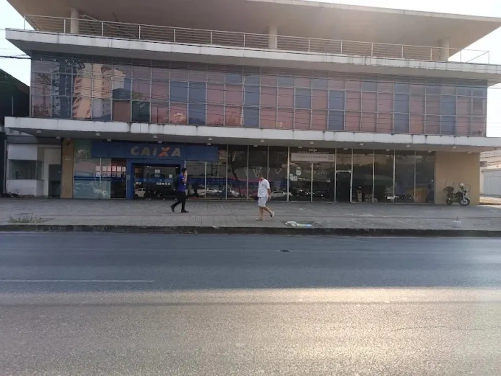 Depósito-Galpão, 510 m² - Foto 9