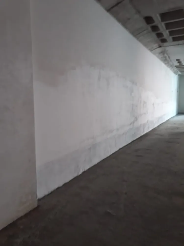 Depósito-Galpão, 510 m² - Foto 12