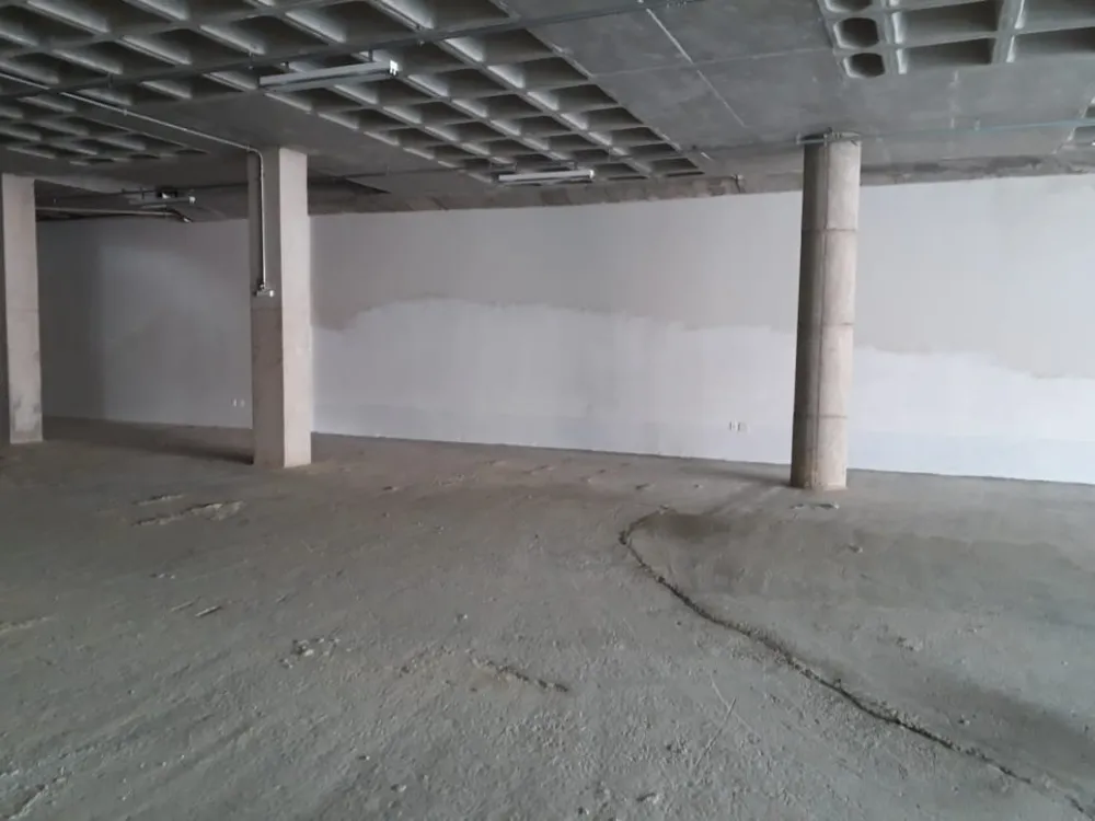 Depósito-Galpão, 510 m² - Foto 8