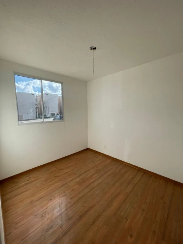 Apartamento, 2 quartos, 45 m² - Foto 4
