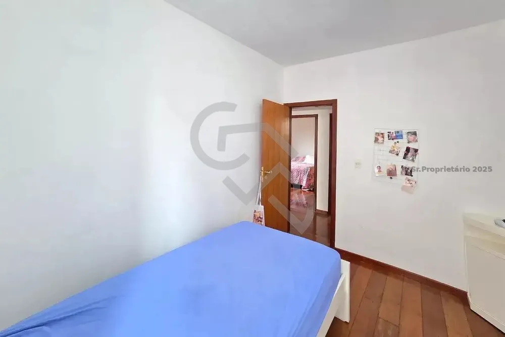 Apartamento, 4 quartos, 260 m² - Foto 4