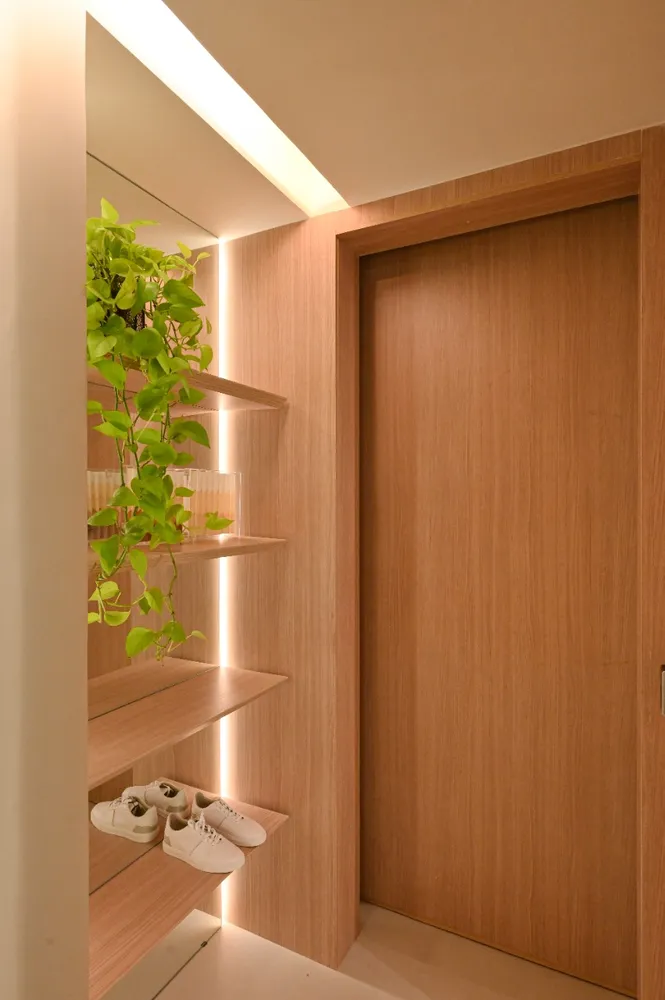 Apartamento, 3 quartos, 115 m² - Foto 6