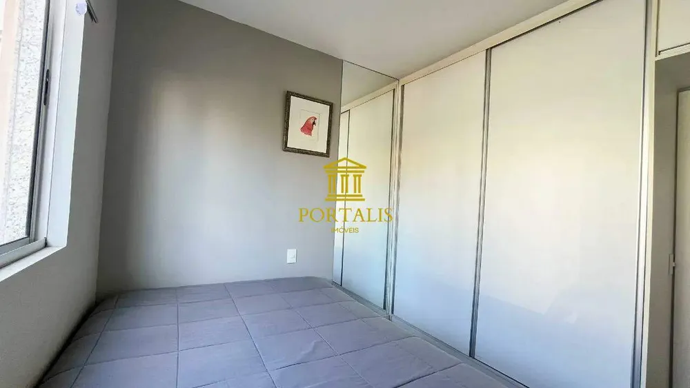 Apartamento, 3 quartos, 187 m² - Foto 12
