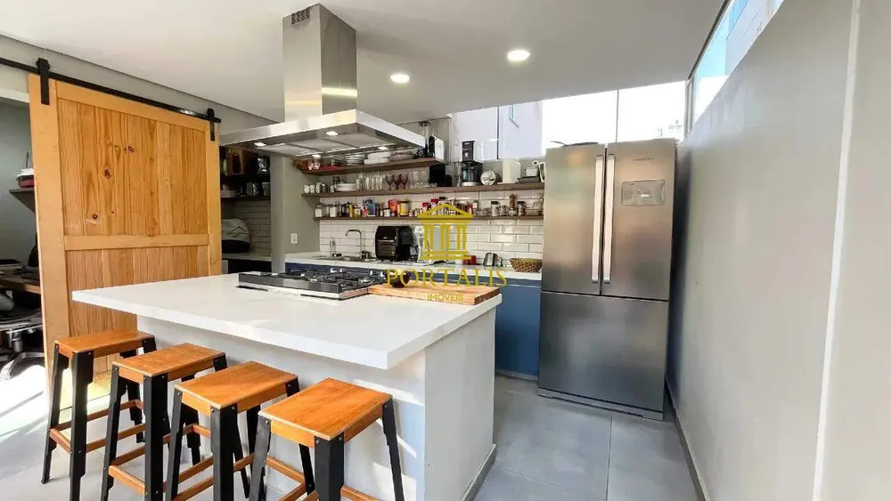 Apartamento, 3 quartos, 187 m² - Foto 18
