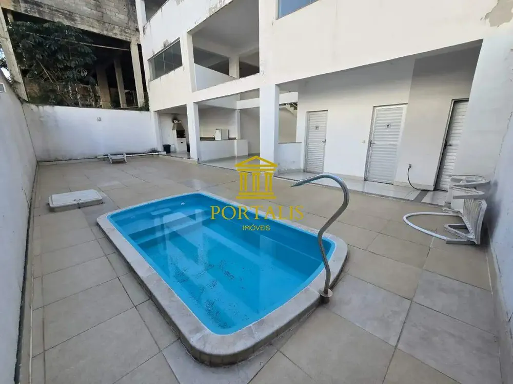 Apartamento, 3 quartos, 187 m² - Foto 24