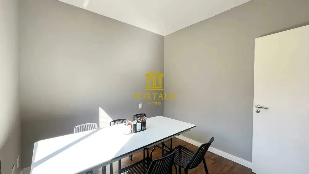Apartamento, 3 quartos, 187 m² - Foto 23