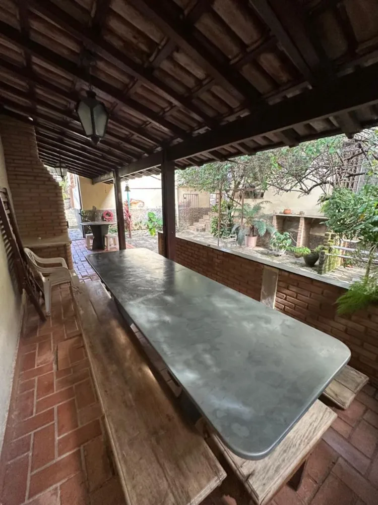 Casa, 3 quartos, 300 m² - Foto 3