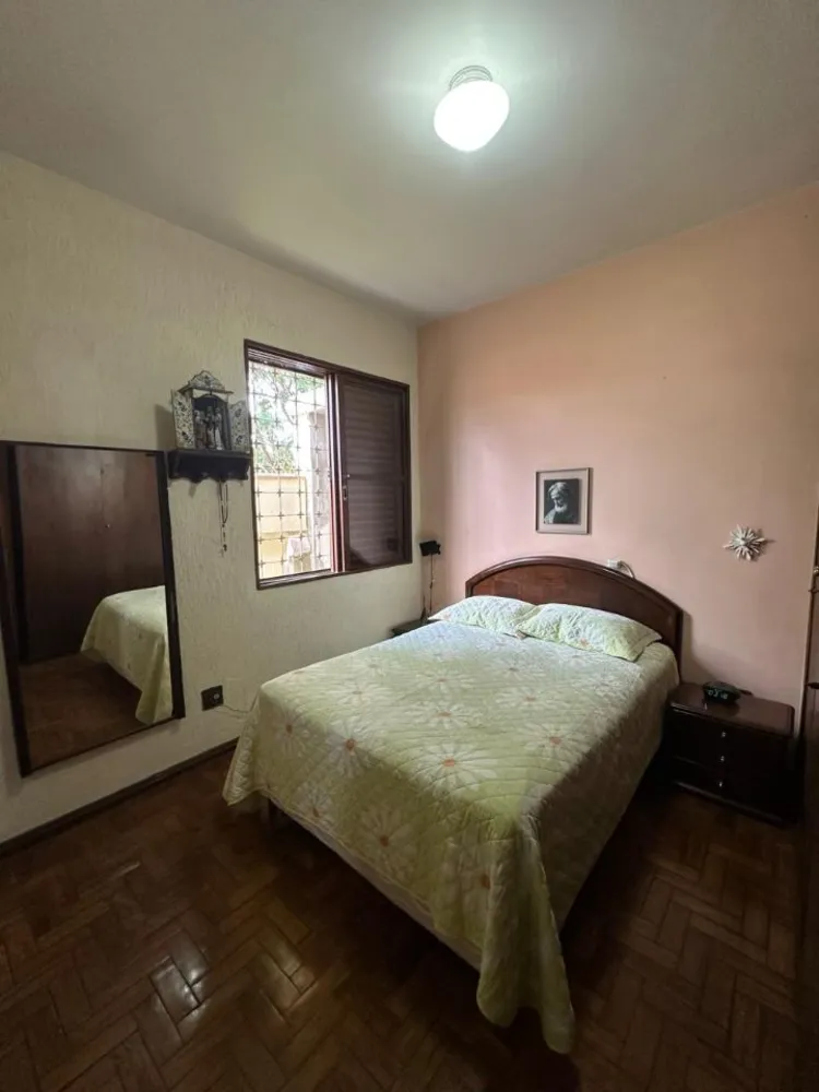 Casa, 3 quartos, 300 m² - Foto 2
