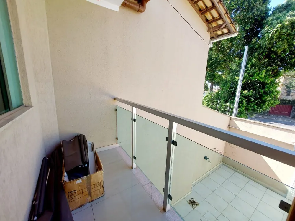 Casa, 3 quartos, 240 m² - Foto 8