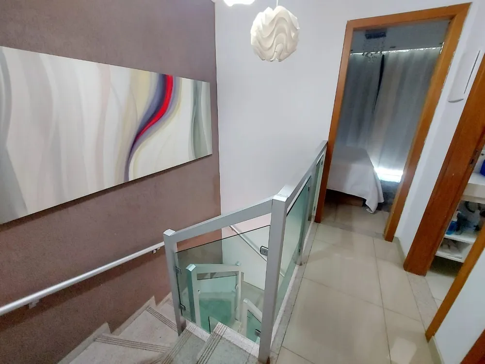 Casa, 3 quartos, 240 m² - Foto 7