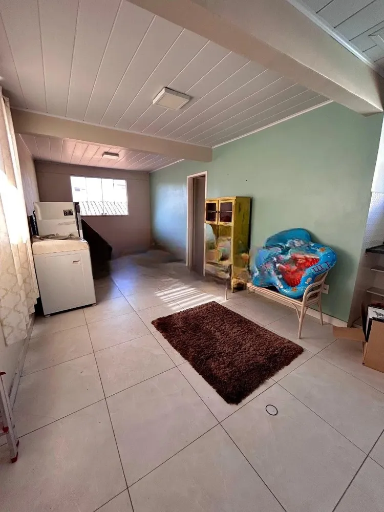 Casa, 3 quartos, 150 m² - Foto 10