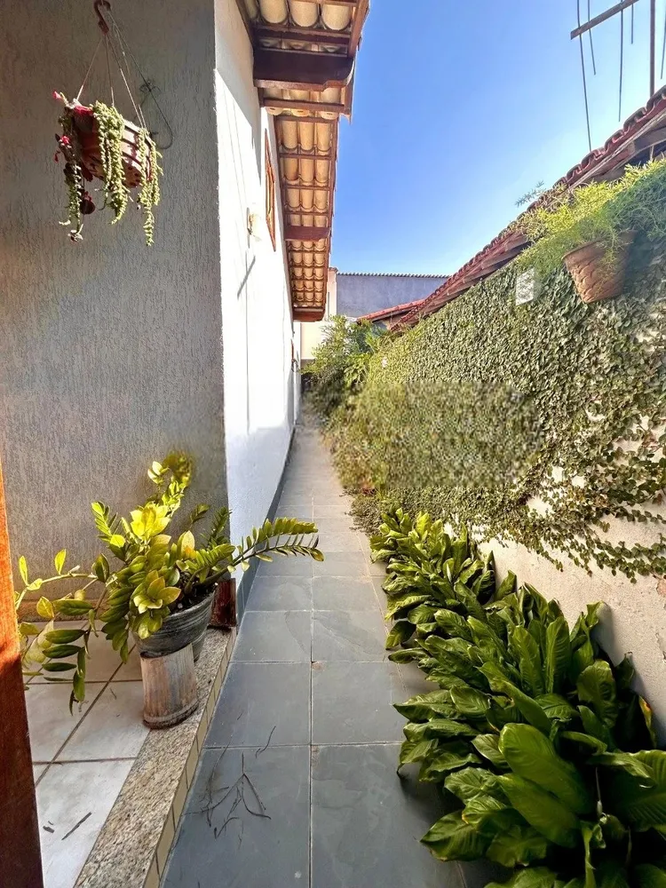 Casa, 3 quartos, 150 m² - Foto 3
