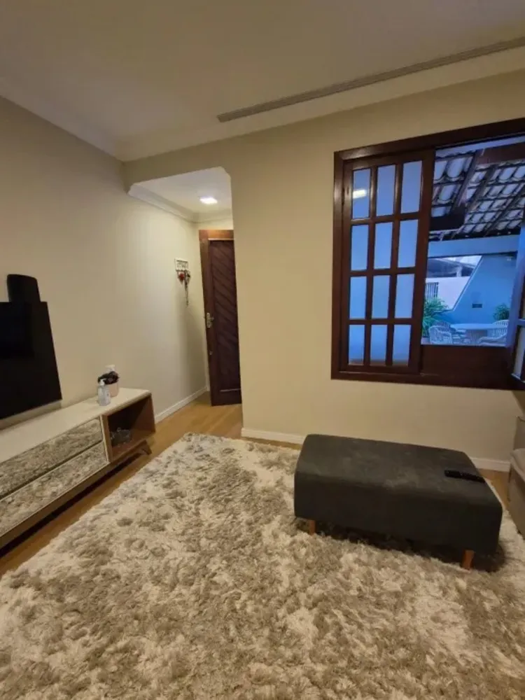 Casa, 3 quartos, 150 m² - Foto 4