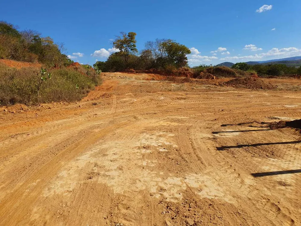 Terreno, 10000 m² - Foto 6