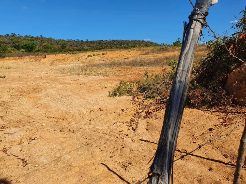 Terreno, 10000 m² - Foto 10