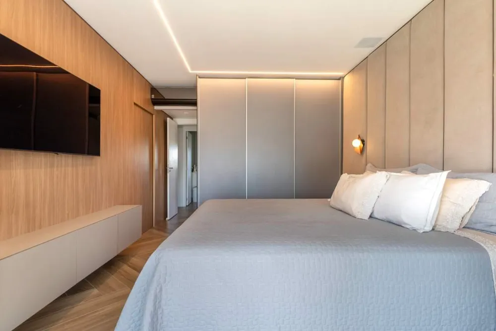 Apartamento, 3 quartos, 170 m² - Foto 11