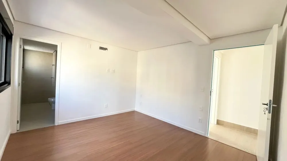 Cobertura, 3 quartos, 24 m² - Foto 10