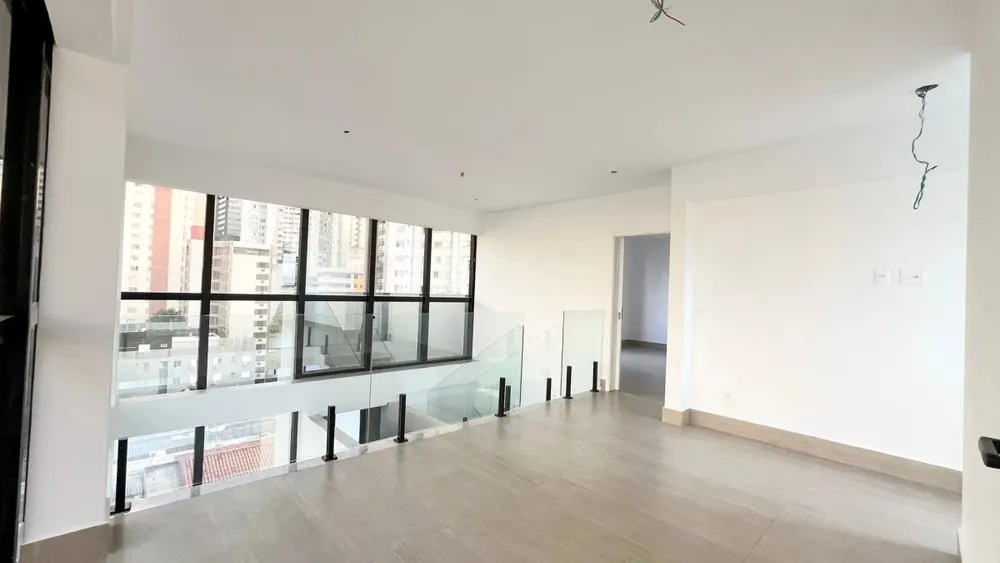 Cobertura, 3 quartos, 24 m² - Foto 23