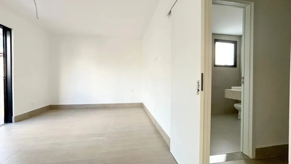 Cobertura, 3 quartos, 24 m² - Foto 3
