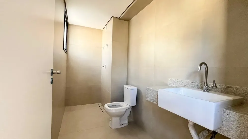 Cobertura, 3 quartos, 24 m² - Foto 11