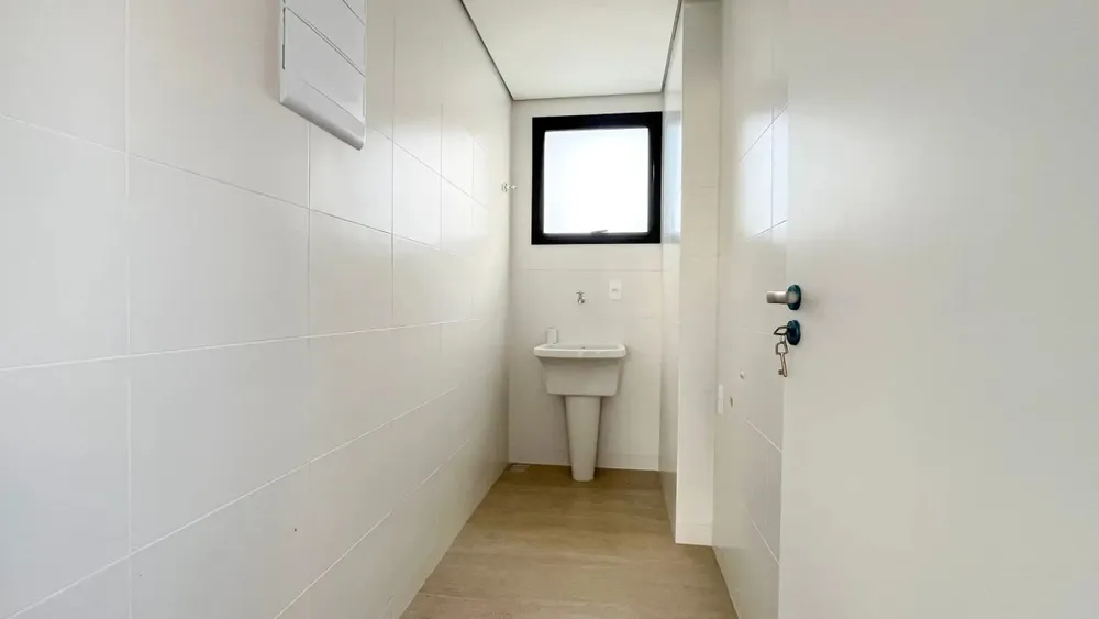 Cobertura, 3 quartos, 24 m² - Foto 18