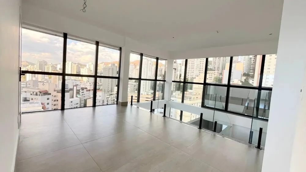 Cobertura, 3 quartos, 24 m² - Foto 19