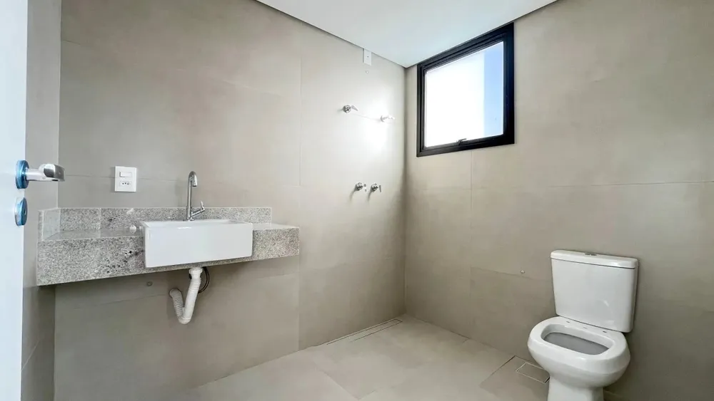 Cobertura, 3 quartos, 24 m² - Foto 15