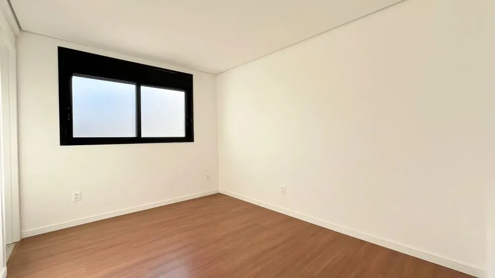 Cobertura, 3 quartos, 24 m² - Foto 14