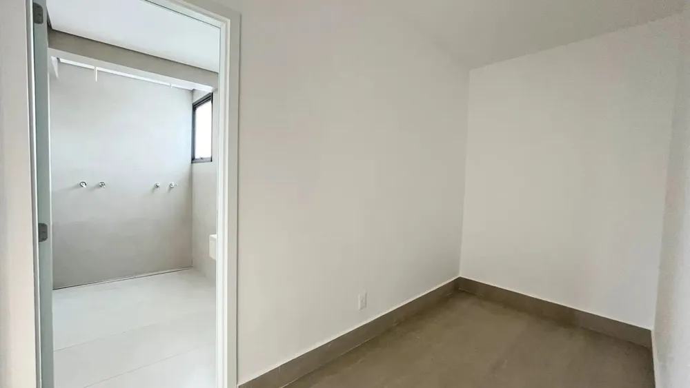 Cobertura, 3 quartos, 24 m² - Foto 4