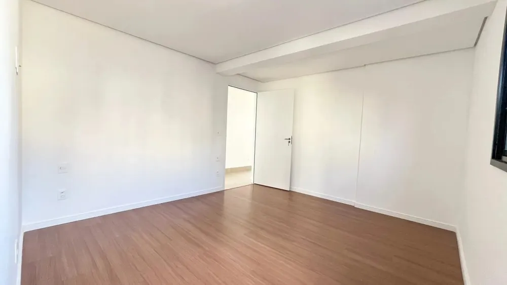 Cobertura, 3 quartos, 24 m² - Foto 9