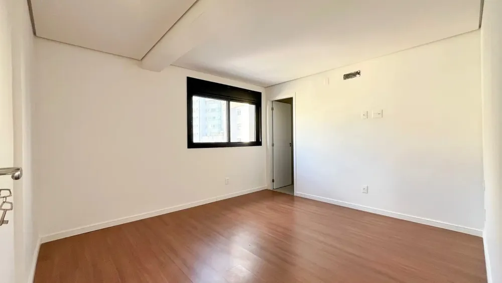 Cobertura, 3 quartos, 24 m² - Foto 12