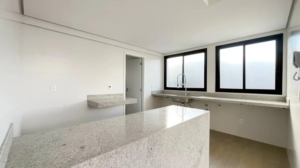 Cobertura, 3 quartos, 24 m² - Foto 17