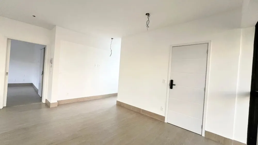 Cobertura, 3 quartos, 24 m² - Foto 7