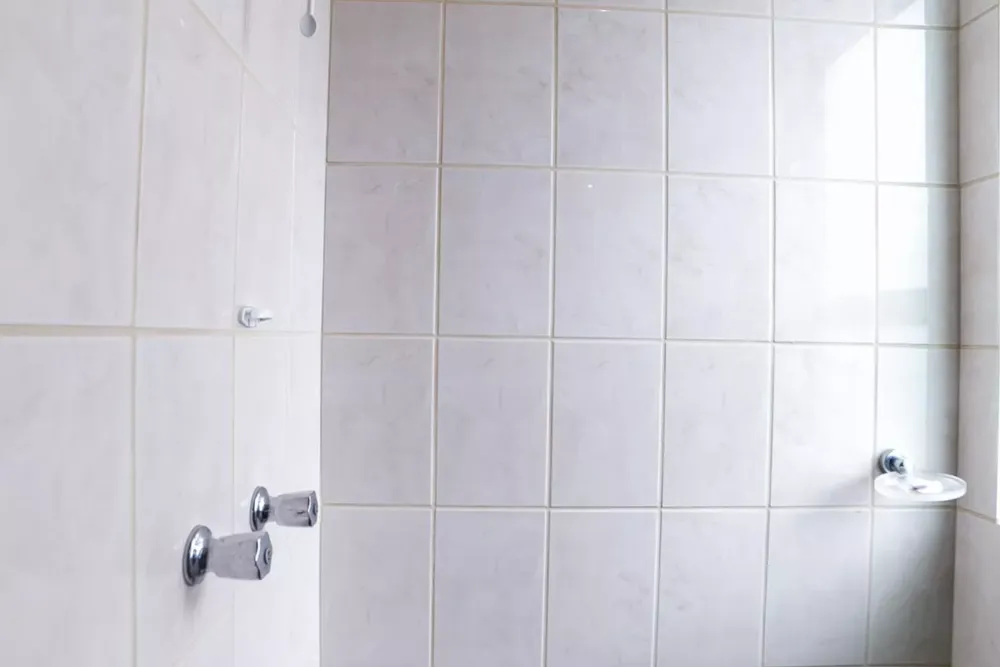 Apartamento, 1 quarto, 60 m² - Foto 9