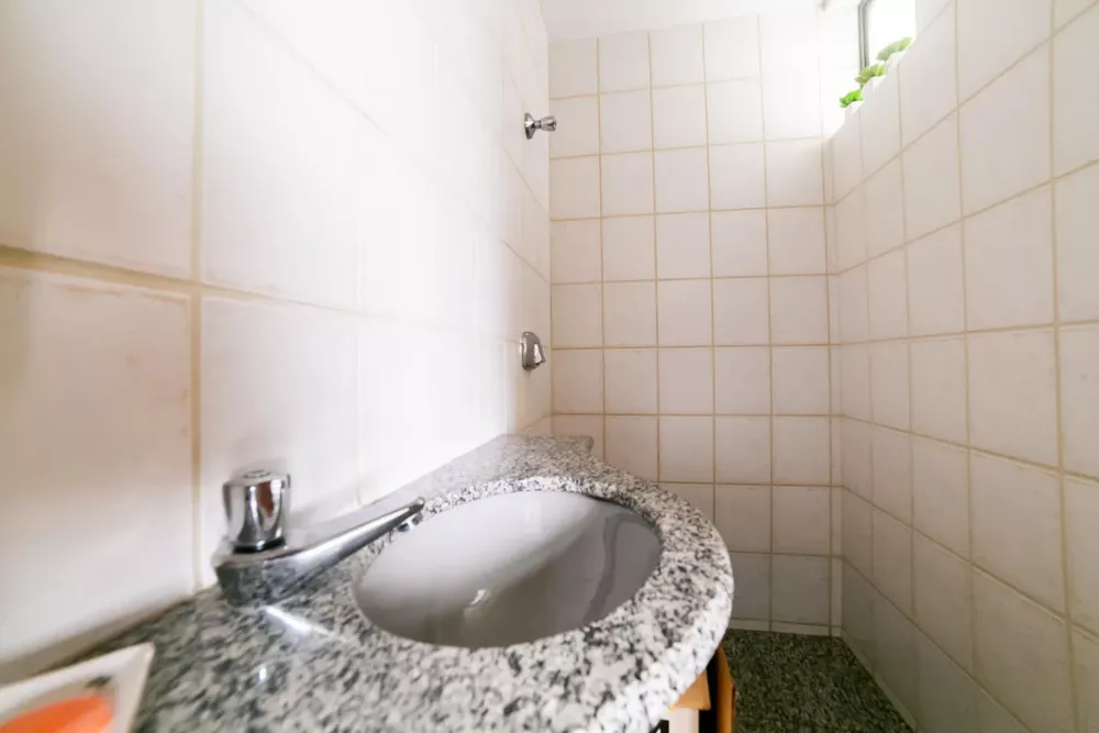 Apartamento, 1 quarto, 60 m² - Foto 10