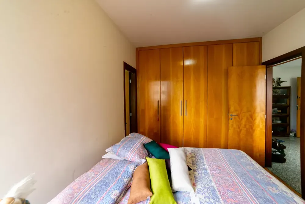Apartamento, 1 quarto, 60 m² - Foto 7