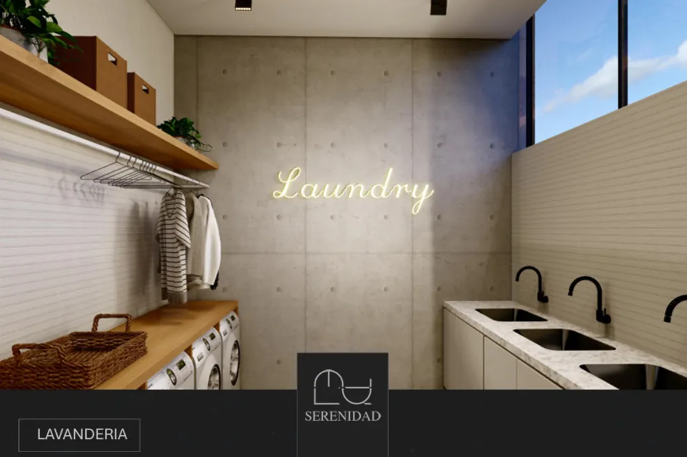 Apartamento, 2 quartos, 90 m² - Foto 11