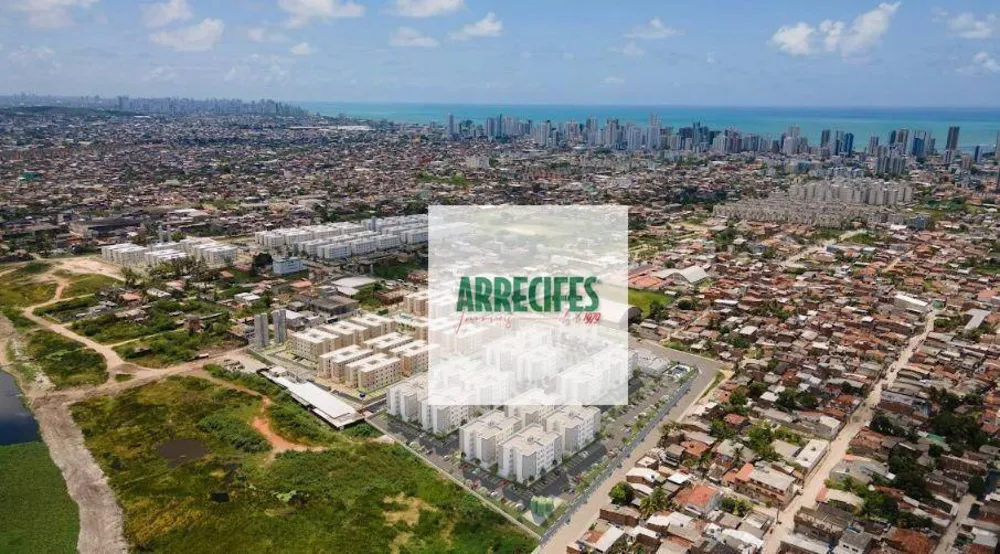 Apartamento, 2 quartos, 43 m² - Foto 11