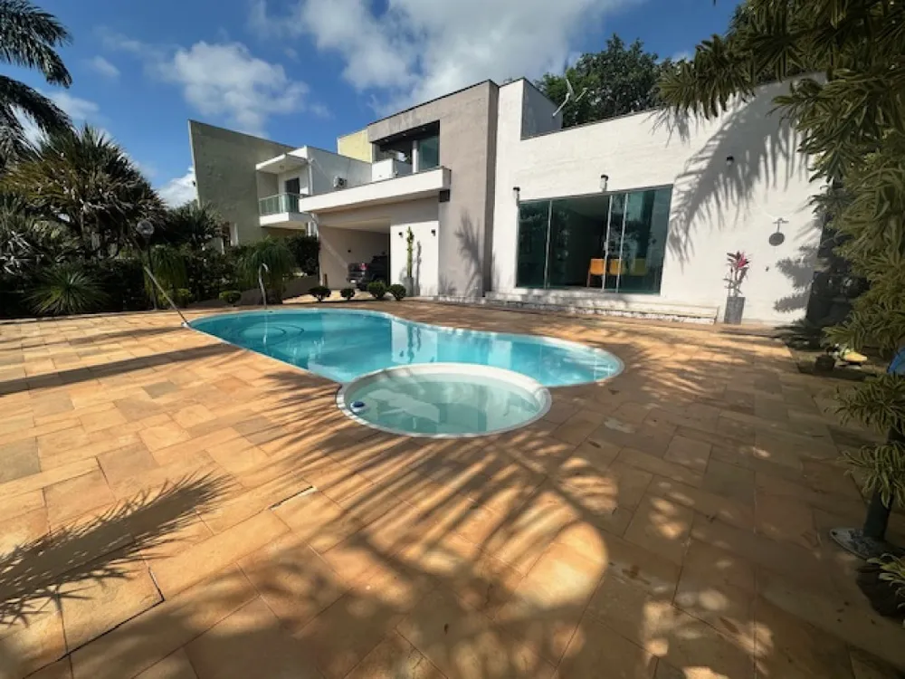 Chácara, 3 quartos - Foto 6