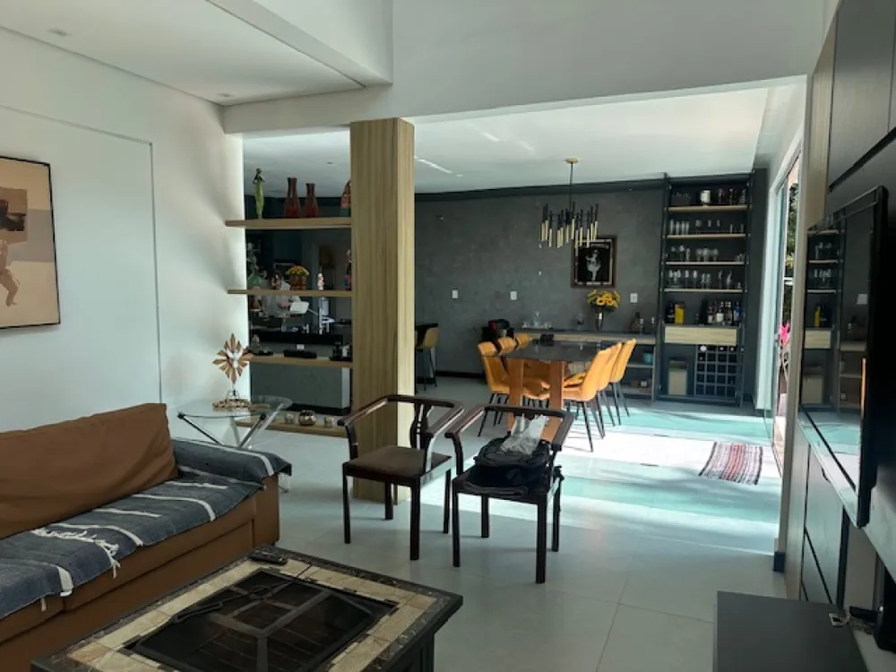 Chácara, 3 quartos - Foto 12